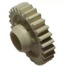 Шестерня HP LaserJet P1102/M1132/M1217 аналог RU7-0100 29T АНК (50100)