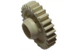 Шестерня HP LaserJet P1102/M1132/M1217 аналог RU7-0100 29T АНК (50100) - Фото