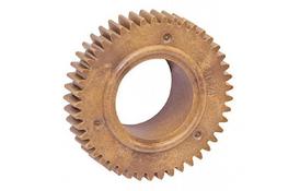 Шестерня тефлонового вала Samsung ML-1630/1910/2510/SCX-4725FN/4828 Foshan (JC66-01254A-Foshan)  - Фото