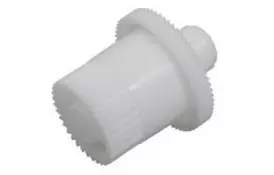 Шестерня тефлонового вала Samsung ML-1610/2015 аналог JC66-00807A Foshan (WWMID-74755) - Фото