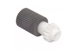 Шестерня Toshiba E-Studio 163/203/207 аналог 6LE56640000 Foshan (6LE56640000-Foshan) - Фото