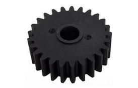 Шестерня редуктора Samsung ML-3050/3051 аналог JC66-00417A АНК (50096) - Фото