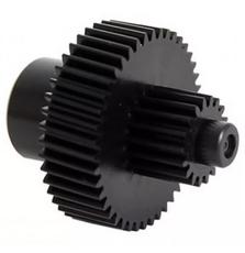 Шестерня подмеса Canon iR-2520/2525/2530 аналог FU8-0514 43T/18T АНК (10011)