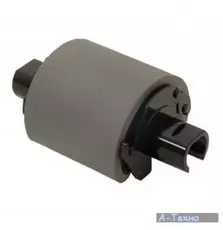 Ролик захвата бумаги Samsung ML-2250/3050, Xerox 3428 аналог JC97-02034A АНК (27422)