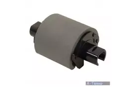 Ролик захвата бумаги Samsung ML-2250/3050, Xerox 3428 аналог JC97-02034A АНК (27422) - Фото