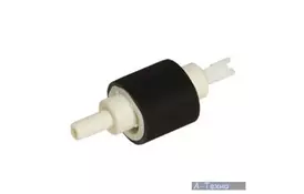 Ролик захвата бумаги HP LJ P2035/P2055 CET3690 аналог RM1-6414-000 АНК (50069) - Фото