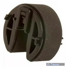 Ролик захвата бумаги HP LJ CP1210/1215/1515/2025 аналог RM1-4426 АНК (25005)
