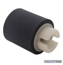 Ролик захвата бумаги Canon iR-1018/1022/1023 аналог FL2-3887-000 АНК (10480)