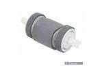 Ролик захвата бумаги HP LJ P2035/P2055 аналог RM1-6414-000 NewTone (RM1-6414-NT)