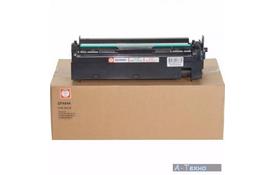 Драм картридж BASF для Panasonic KX-FL513 аналог KX-FA84A7 (DR-FA84) - Фото