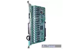Плата расширения Panasonic KX-TDA6178XJ для KX-TDA600, 24-Port Analog Ext Card