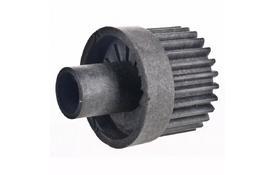 Шестерня Samsung ML-1910/SCX-4200 (JC66-01202A) PATRON (GEAR-SAM-01202A-PN) - Фото