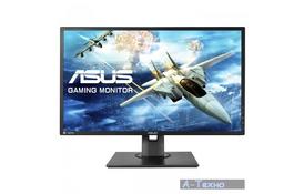 Монітор ASUS MG248QE - Фото