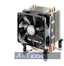 Кулер для процессора CoolerMaster TX3 Evo (RR-TX3E-22PK-R1)