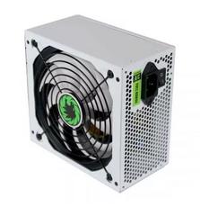 Блок питания GAMEMAX 550W (GP-550-White)