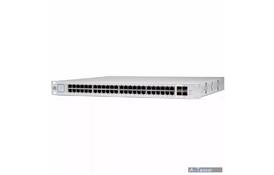 Коммутатор сетевой Ubiquiti US-48-500W - Фото