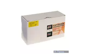 Картридж NewTone для Samsung SAMSUNG SL-M2620/ 2820/2870 аналог MLT-D115L (D115E) - Фото Картридж NewTone для Samsung SAMSUNG SL-M2620/ 2820/2870 аналог MLT-D115L (D115E) - Фото