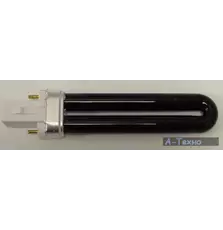 Лампа 7Вт (для детектора PRO-7)