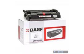 Картридж BASF для HP LJ Pro M402d/M402dn/M402n/M426dw (KT-CF226A) - Фото Картридж BASF для HP LJ Pro M402d/M402dn/M402n/M426dw (KT-CF226A) - Фото