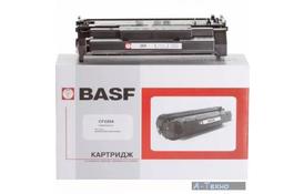 Картридж BASF для HP LJ Pro M402d/M402dn/M402n/M426dw (KT-CF226X) - Фото Картридж BASF для HP LJ Pro M402d/M402dn/M402n/M426dw (KT-CF226X) - Фото