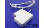 Блок питания к ноутбуку MagSafe Power Adapter Apple (MC556Z/B)