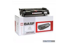 Картридж BASF для HP LJ Pro M403d/M403dn/M403n/M427dw (KT-CF228A) - Фото Картридж BASF для HP LJ Pro M403d/M403dn/M403n/M427dw (KT-CF228A) - Фото