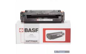 Картридж BASF для HP LJ Pro M452dn/M452nw/M477fdn Black X (KT-CF410X) - Фото