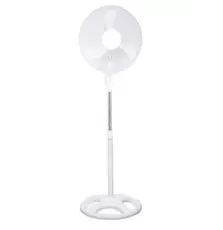 Вентилятор Ardesto FN-R1608RW