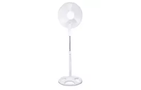 Вентилятор Ardesto FN-R1608RW - Фото