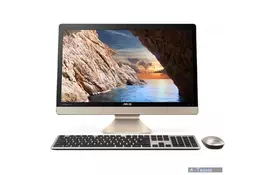 Комп'ютер ASUS V221ICGK-BA088T (90PT01U1-M06520) - Фото