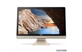 Комп'ютер ASUS V221ICGK-BA010D (90PT01U1-M01710) - Фото