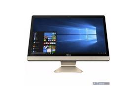 Комп'ютер ASUS V221ICGK-BA035D (90PT01U1-M07230) - Фото