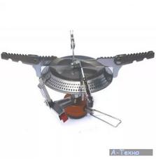 Горелка Tramp TRG-043