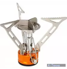 Горелка Tramp TRG-042