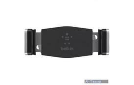 Універсальний автотримач Belkin Vent Mount V2 (F7U017bt) - Фото