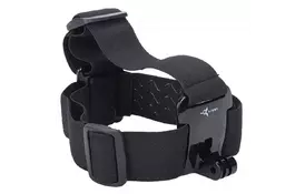 Крепление для экшн-камер AirOn на голову (AC23) - Фото