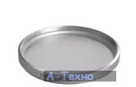 Світлофільтр Digi-Optic UV 52mm (87452) - Фото