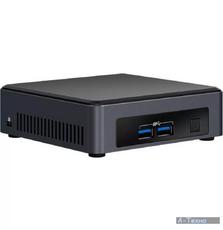 Компьютер INTEL NUC (BLKNUC7I5DNK2E)