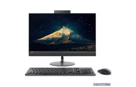 Комп'ютер Lenovo IdeaCentre AIO 520-22AST (F0D6003FUA) - Фото