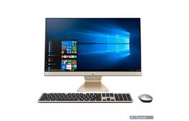 Комп'ютер ASUS V241ICUK-BA057D (90PT01W1-M05930) - Фото