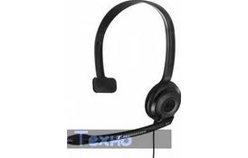 Навушники Sennheiser Comm PC 2 CHAT (504194) - Фото