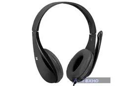 Наушники Defender Aura 111 (63111) - Фото