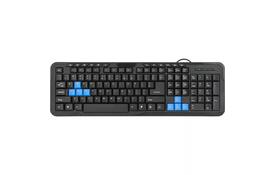 Defender #1 HM-430 RU 45430 - Фото