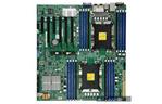 Серверная МП Supermicro X11DPI-N