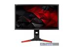 Монитор Acer XB271HABMIPRZX (UM.HX1EE.A09)