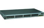Коммутатор сетевой Huawei S5720-52X-LI-AC