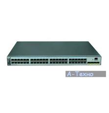 Коммутатор Huawei S5720-52P-LI-AC (98010774)