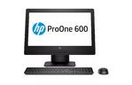 Компьютер HP ProOne 600 G3 (2LT12AW)