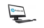 Компьютер HP ProOne 600 G3 (2LT12AW)