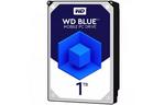 Жесткий диск для ноутбука 2.5 1TB Western Digital (#WD10SPZX-FR#)